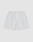 Basic Sweat Shorts