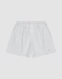Basic Sweat Shorts