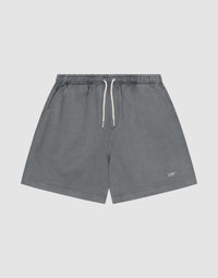Basic Sweat Shorts