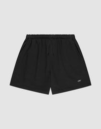 Basic Sweat Shorts