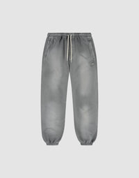 Basic Loose Jogger