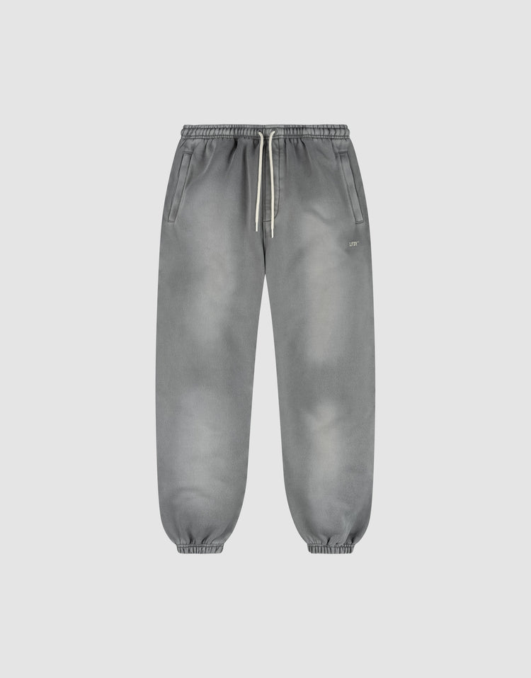 Basic Loose Jogger