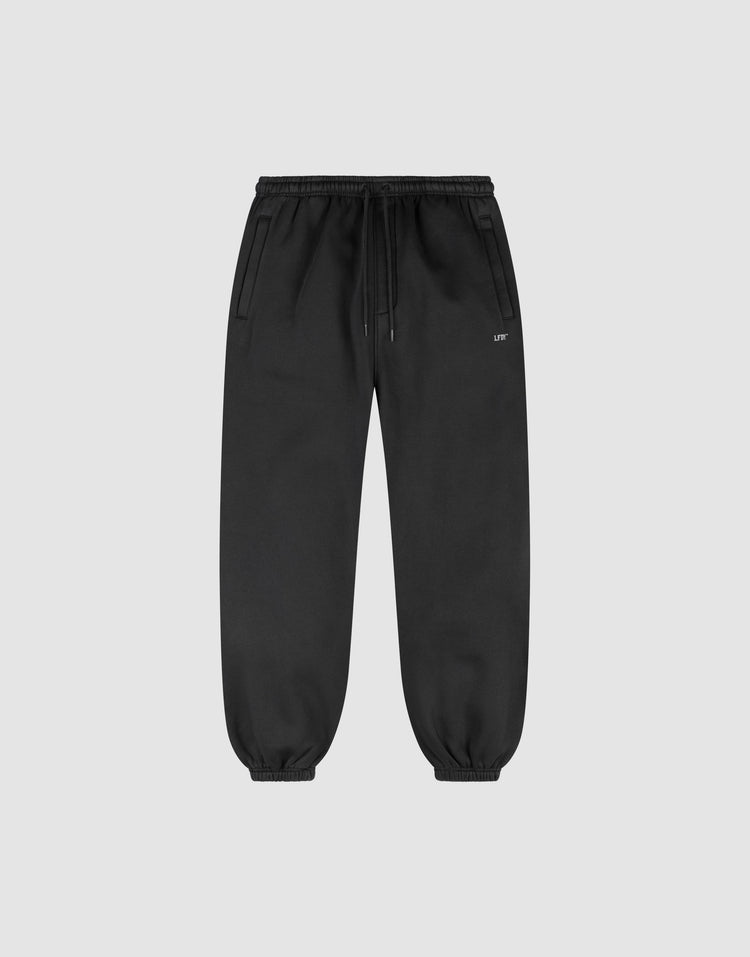 Basic Loose Jogger