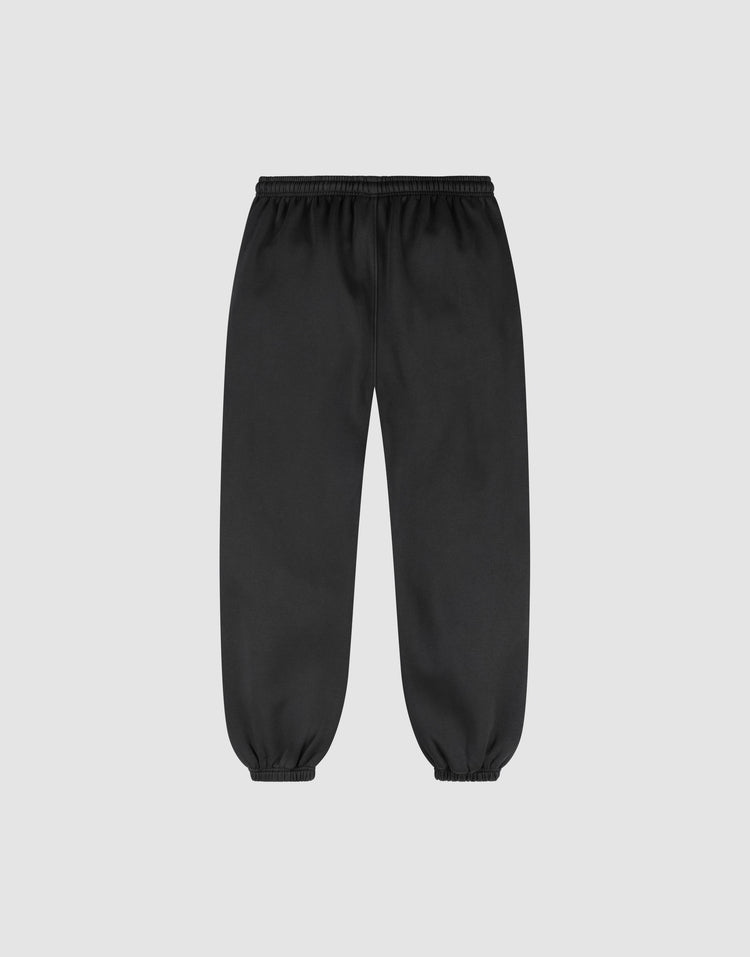 Basic Loose Jogger
