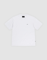 Basic Chest Tee