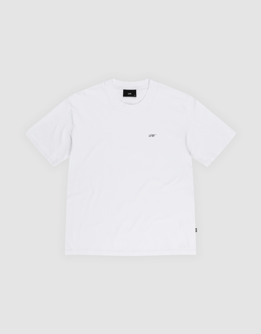 plain
