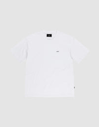 Basic Chest Tee