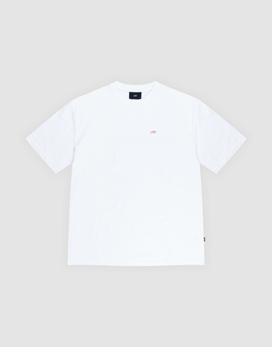 Basic Evidence Tee