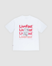Basic Evidence Tee