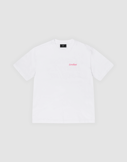 Basic 280 Tee
