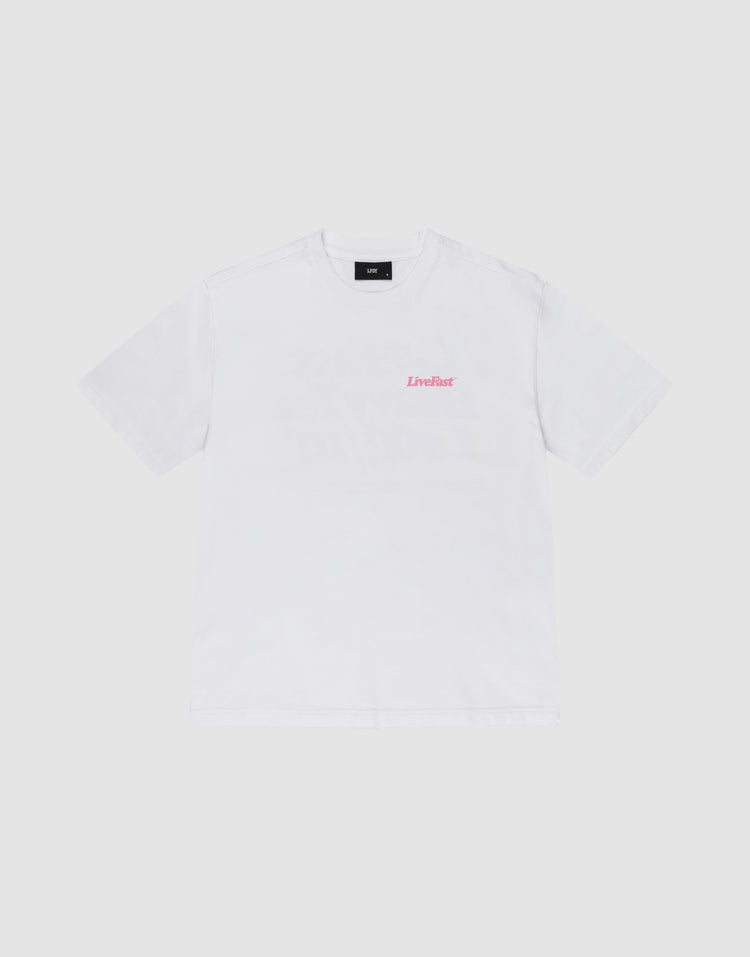 Basic 280 Tee