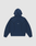 LFDY Active Fleece Hooded Zip