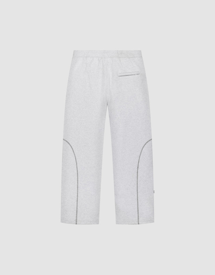 LFDY Active Fleece Jogger
