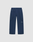 LFDY Active Fleece Jogger