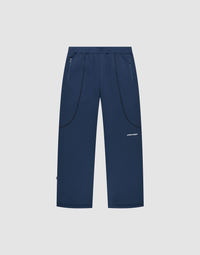 LFDY Active Fleece Jogger