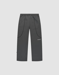 LFDY Active Fleece Jogger