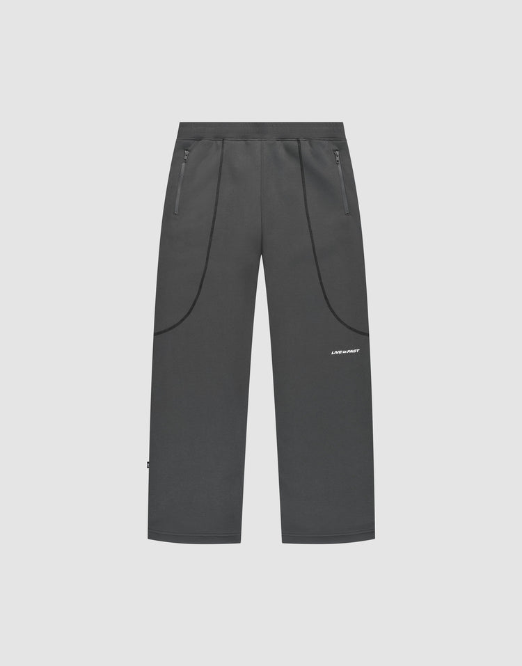 LFDY Active Fleece Jogger