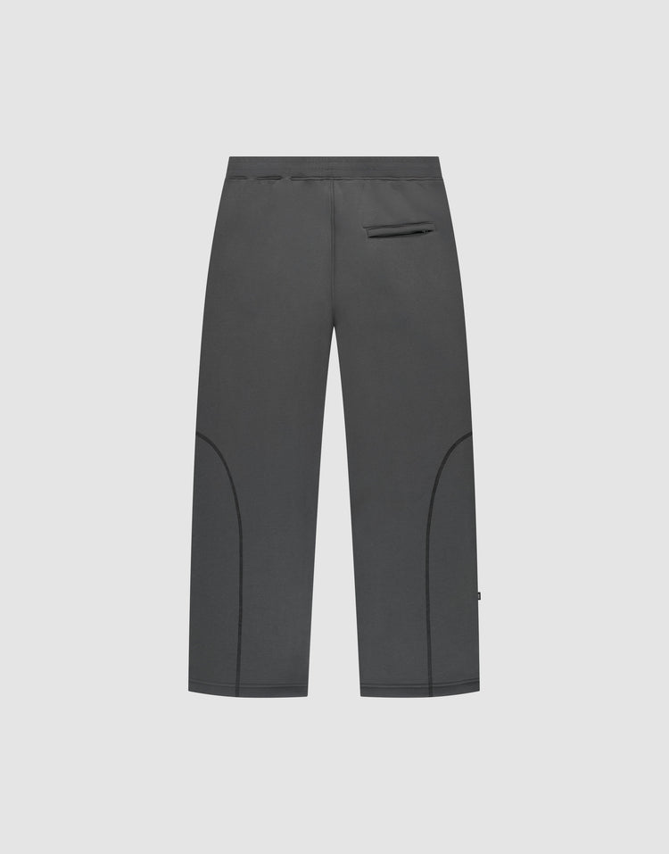 LFDY Active Fleece Jogger