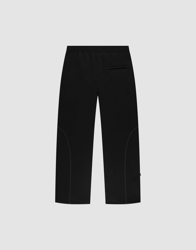 LFDY Active Fleece Jogger