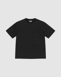LFDY Slim Tee