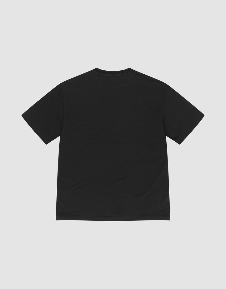 LFDY Slim Tee