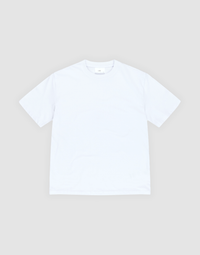 LFDY Slim Tee