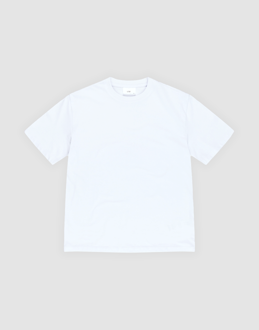 plain