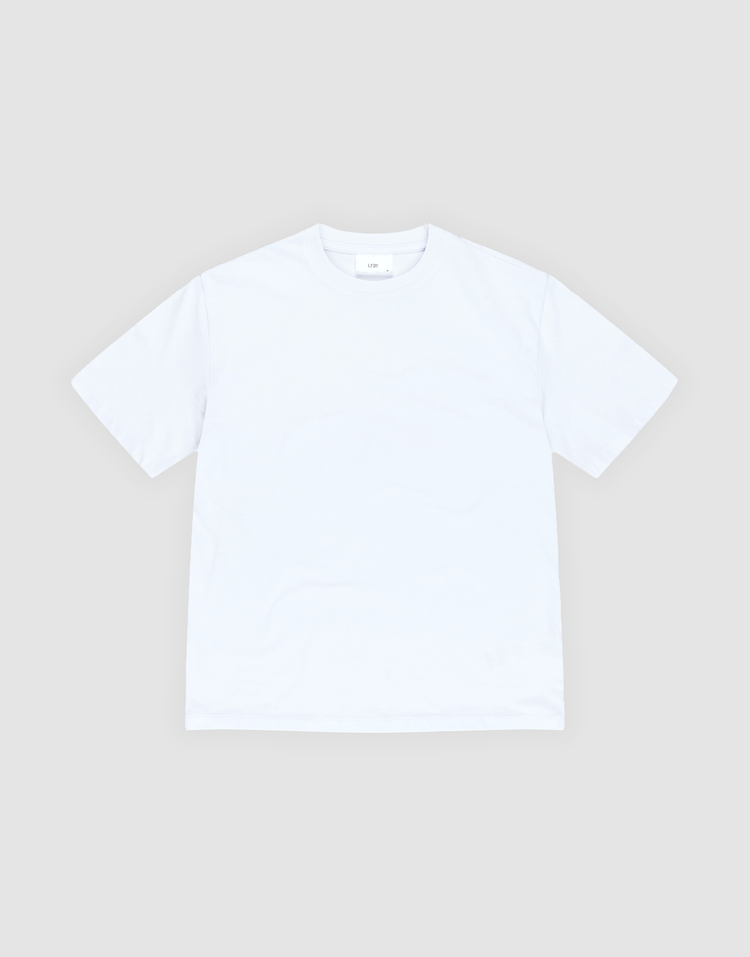 LFDY Slim Tee