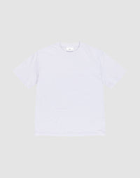 LFDY Slim Tee
