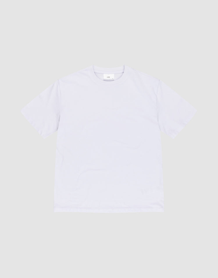 LFDY Slim Tee