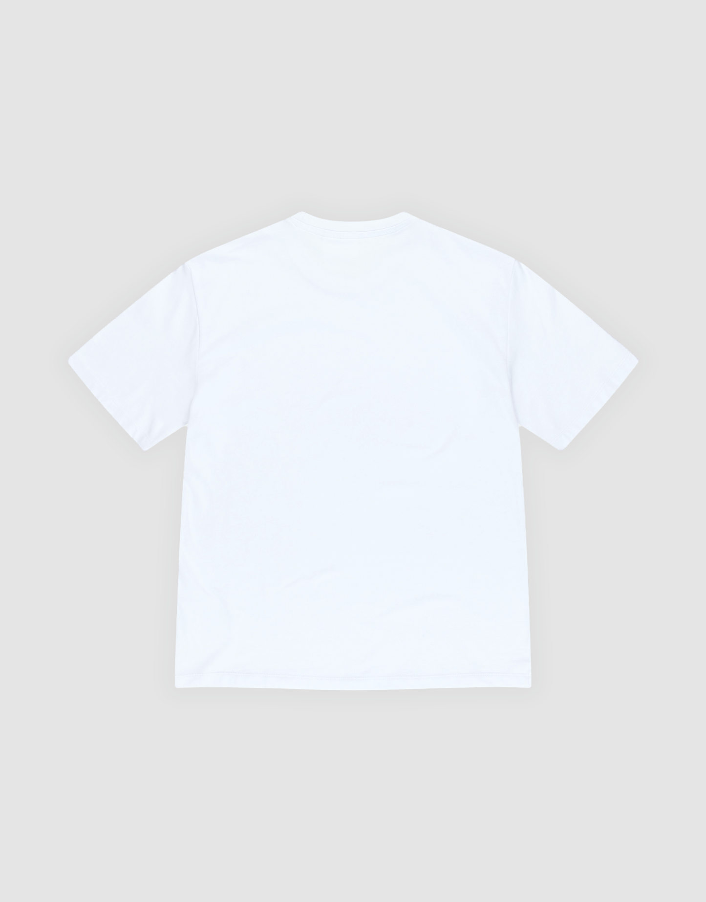 LFDY Slim Tee