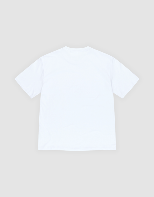 LFDY Slim Tee