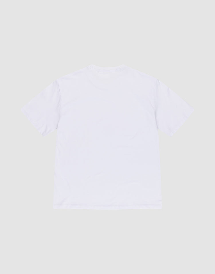 LFDY Slim Tee