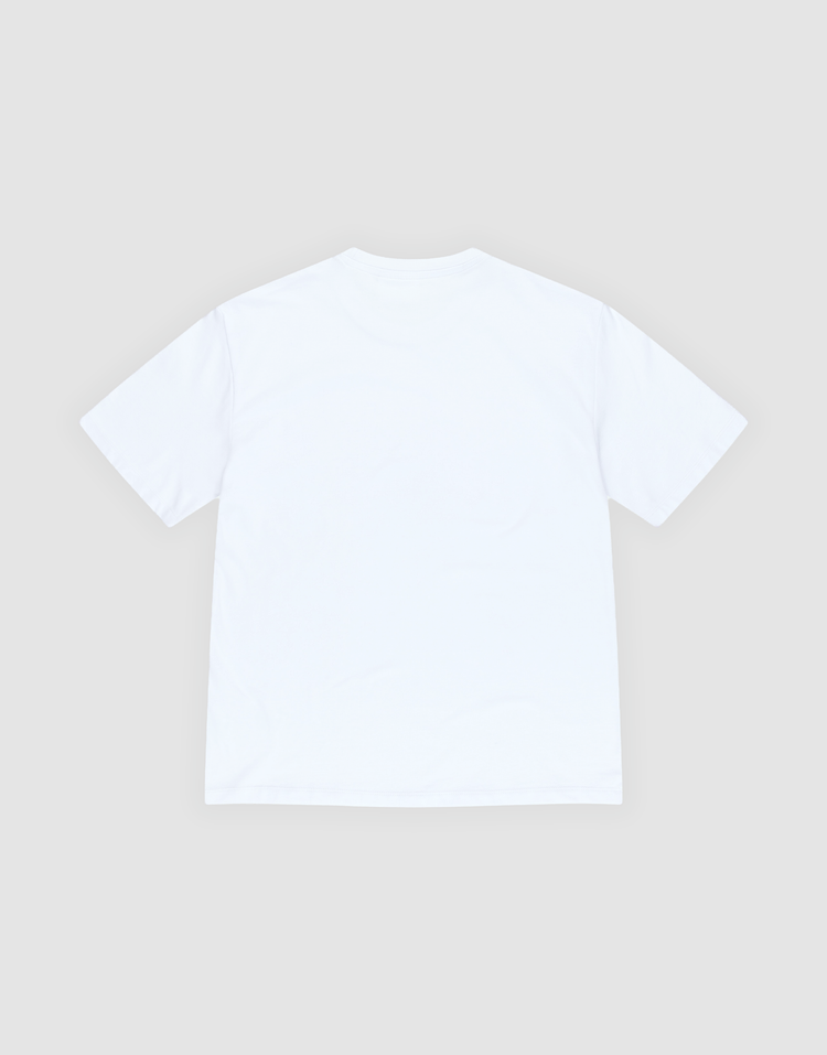 LFDY Slim Tee