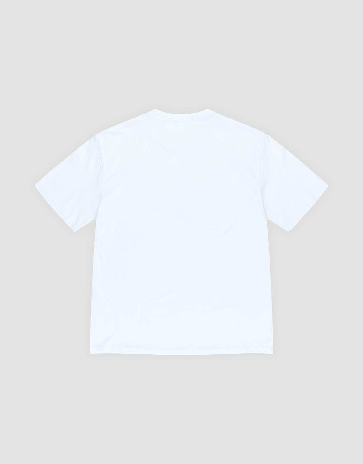 LFDY Slim Tee