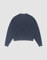 LFDY Knit Sweater