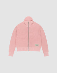 LFDY Knit Jacket