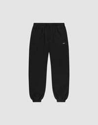 Basic Loose Jogger