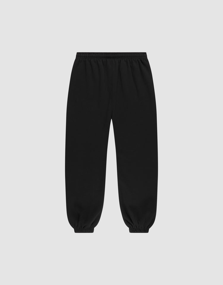 Basic Loose Jogger