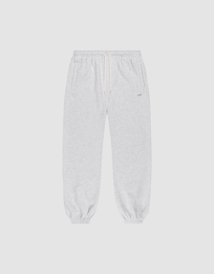 Basic Loose Jogger