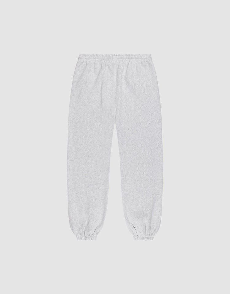 Basic Loose Jogger