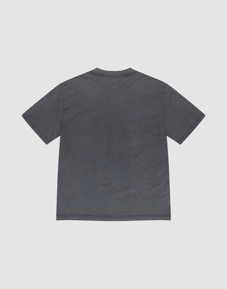 LFDY Vandals Tee