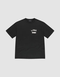 LFDY District Tee