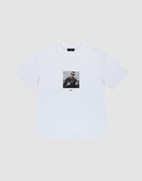 LFDY Gambling Tee