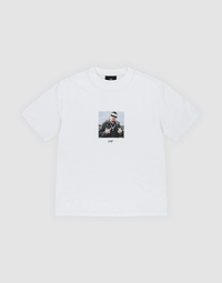 LFDY Gambling Tee