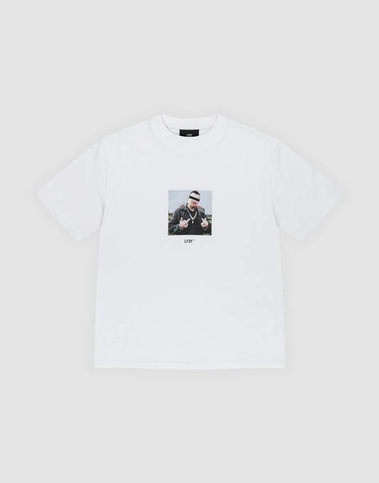 plain