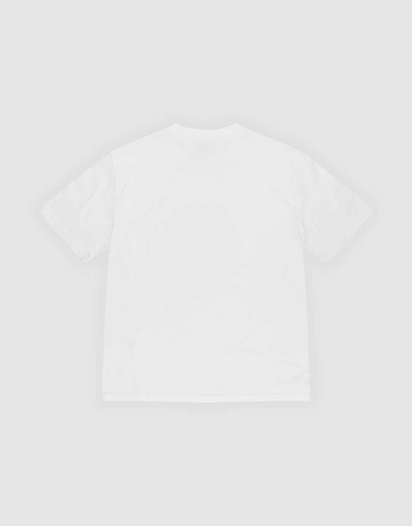 LFDY Gambling Tee
