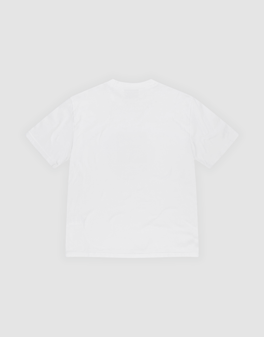 LFDY Gambling Tee