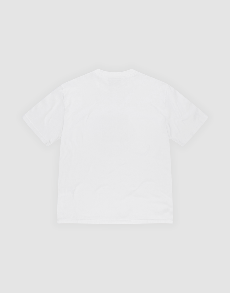 LFDY Gambling Tee
