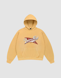LFDY Corp. Hooded